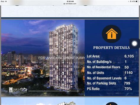 Santolan, Pasig Profile – PhilAtlas.